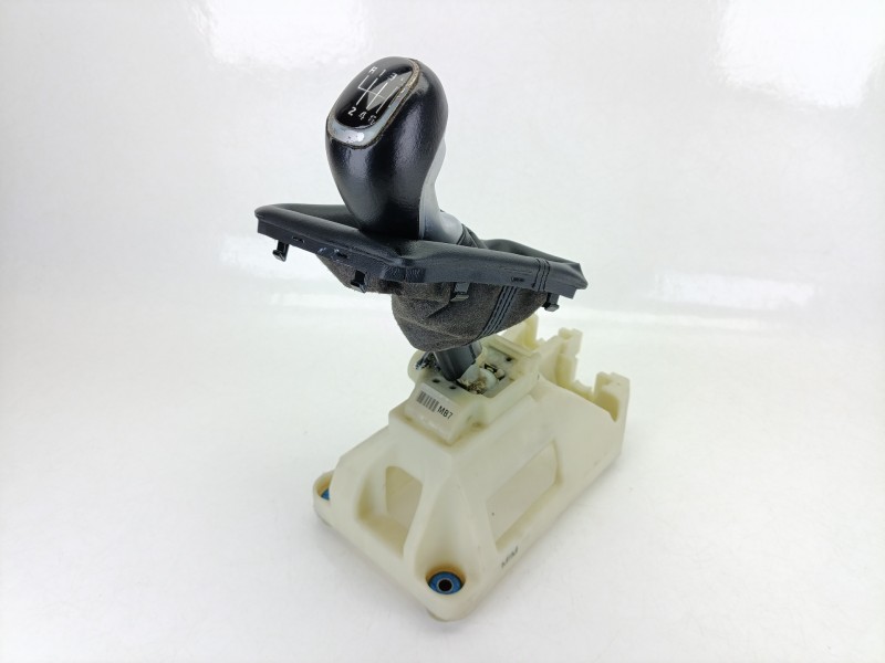 Recambio de palanca cambio para kia optima (jf) 1.7 crdi referencia OEM IAM 437003ZXXX  