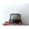 Recambio de abs para toyota yaris (_p13_) 1.4 d (nlp130_) referencia OEM IAM 445400D100  