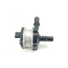 Recambio de bomba agua para hyundai kona (os, ose, osi) 1.6 gdi hybrid referencia OEM IAM 2510008HB0  