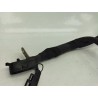 Recambio de cableado electrico para fiat ducato caja/chasis (250_) 150 multijet 2,3 d referencia OEM IAM 1388711080  