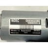 Recambio de motor techo electrico para bmw x1 (e84) xdrive 23 d referencia OEM IAM 6761721304402  