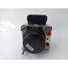 Recambio de abs para toyota yaris (_p13_) 1.4 d (nlp130_) referencia OEM IAM 445400D100  