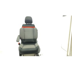 ASIENTO DELANTERO IZQUIERDO 9817386480 