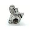 Recambio de motor arranque para audi a3 sportback (8ya, 8yf) 35 tdi referencia OEM IAM 02E911022C  