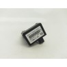 Recambio de sensor para mazda cx-7 (er) 2.2 mzr-cd awd (er10a) referencia OEM IAM GP9A57KC0  