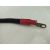 Recambio de cableado electrico para fiat ducato caja/chasis (250_) 150 multijet 2,3 d referencia OEM IAM 1388711080  
