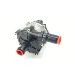 BOMBA AGUA 369002BKH2 