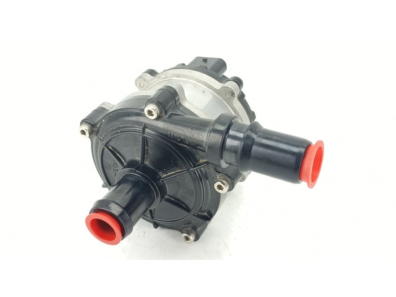 Recambio de bomba agua para hyundai kona (os, ose, osi) 1.6 gdi hybrid referencia OEM IAM 369002BKH2  