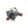 Recambio de bomba agua para hyundai kona (os, ose, osi) 1.6 gdi hybrid referencia OEM IAM 369002BKH2  