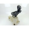 Recambio de palanca cambio para kia optima (jf) 1.7 crdi referencia OEM IAM 437003ZXXX  