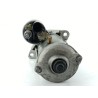 Recambio de motor arranque para audi a3 sportback (8ya, 8yf) 35 tdi referencia OEM IAM 02E911022C  