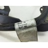 Recambio de cableado electrico para fiat ducato caja/chasis (250_) 150 multijet 2,3 d referencia OEM IAM 1388711080  