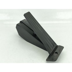 POTENCIOMETRO PEDAL 35426793743 