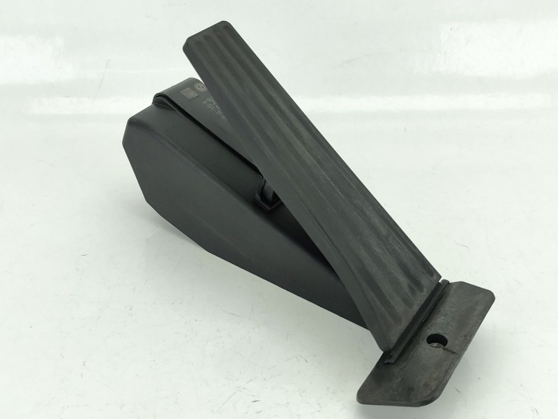 Recambio de potenciometro pedal para bmw x1 (e84) xdrive 23 d referencia OEM IAM 35426793743  