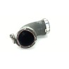 Recambio de tubo aspiracion admision para audi q7 (4mb, 4mg, 4mq) 3.0 60 tfsi e quattro referencia OEM IAM 4M0145708H  