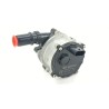 Recambio de bomba agua para hyundai kona (os, ose, osi) 1.6 gdi hybrid referencia OEM IAM 369002BKH2  
