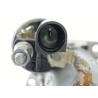 Recambio de motor arranque para audi a3 sportback (8ya, 8yf) 35 tdi referencia OEM IAM 02E911022C  