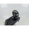 Recambio de palanca cambio para kia optima (jf) 1.7 crdi referencia OEM IAM 437003ZXXX  