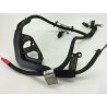 Recambio de cableado electrico para fiat ducato caja/chasis (250_) 150 multijet 2,3 d referencia OEM IAM 1388711080  