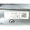 Recambio de motor arranque para audi a3 sportback (8ya, 8yf) 35 tdi referencia OEM IAM 02E911022C  