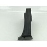 Recambio de potenciometro pedal para bmw x1 (e84) xdrive 23 d referencia OEM IAM 35426793743  