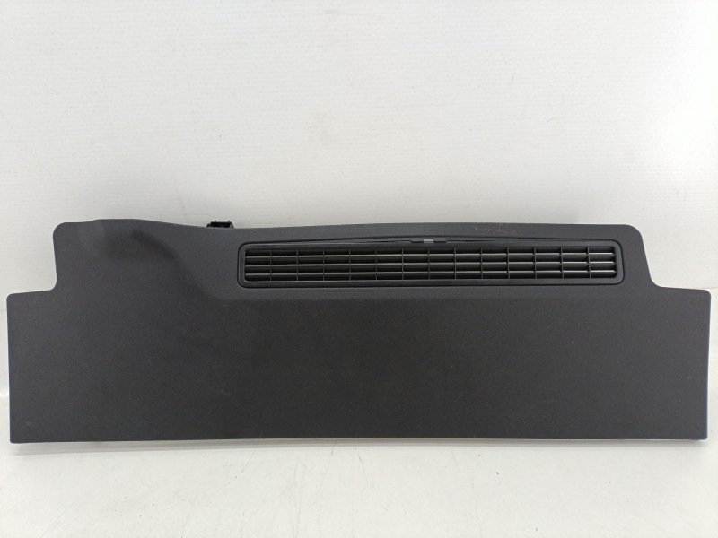 Recambio de moldura para audi q7 (4mb, 4mg, 4mq) 3.0 60 tfsi e quattro referencia OEM IAM 4M0861486H  