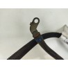 Recambio de cableado electrico para fiat ducato caja/chasis (250_) 150 multijet 2,3 d referencia OEM IAM 1388711080  