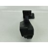Recambio de potenciometro pedal para bmw x1 (e84) xdrive 23 d referencia OEM IAM 35426793743  