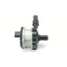 Recambio de bomba agua para hyundai kona (os, ose, osi) 1.6 gdi hybrid referencia OEM IAM 369002BKH2  