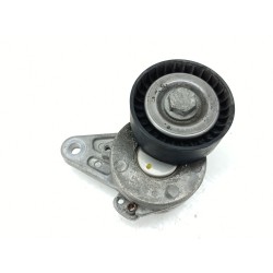 TENSOR CORREA AUXILIAR 04L903315N 