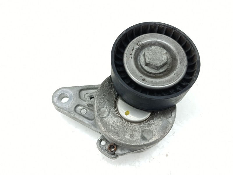 Recambio de tensor correa auxiliar para audi a3 sportback (8ya, 8yf) 35 tdi referencia OEM IAM 04L903315N  
