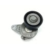 Recambio de tensor correa auxiliar para audi a3 sportback (8ya, 8yf) 35 tdi referencia OEM IAM 04L903315N  