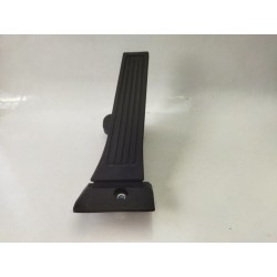 POTENCIOMETRO PEDAL 351902E000 