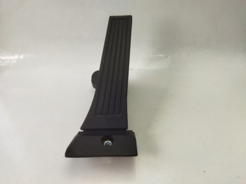 Recambio de potenciometro pedal para kia optima (jf) 1.7 crdi referencia OEM IAM 351902E000  