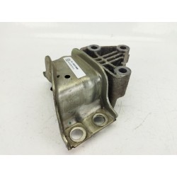 SOPORTE MOTOR DERECHO 1363376080 