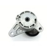 Recambio de tensor correa auxiliar para audi a3 sportback (8ya, 8yf) 35 tdi referencia OEM IAM 04L903315N  