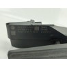 Recambio de potenciometro pedal para bmw x1 (e84) xdrive 23 d referencia OEM IAM 35426793743  