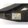 Recambio de potenciometro pedal para kia optima (jf) 1.7 crdi referencia OEM IAM 351902E000  