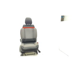 ASIENTO DELANTERO DERECHO 9818259180 