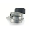 Recambio de tensor correa auxiliar para audi a3 sportback (8ya, 8yf) 35 tdi referencia OEM IAM 04L903315N  