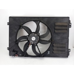 ELECTROVENTILADOR 1K0959455FB 