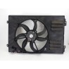 Recambio de electroventilador para audi a3 sportback (8pa) 1.6 tdi referencia OEM IAM 1K0959455FB  