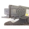 Recambio de potenciometro pedal para kia optima (jf) 1.7 crdi referencia OEM IAM 351902E000  