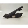 Recambio de potenciometro pedal para kia optima (jf) 1.7 crdi referencia OEM IAM 351902E000  