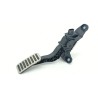 Recambio de potenciometro pedal para hyundai kona (os, ose, osi) 1.6 gdi hybrid referencia OEM IAM 32700XXXXX  