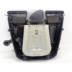 SOPORTE FILTRO AIRE 06M129684G 