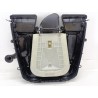 Recambio de soporte filtro aire para audi q7 (4mb, 4mg, 4mq) 3.0 60 tfsi e quattro referencia OEM IAM 06M129684G  