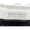 Recambio de soporte filtro aire para audi q7 (4mb, 4mg, 4mq) 3.0 60 tfsi e quattro referencia OEM IAM 06M129684G  