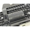 Recambio de cerradura maletero / porton para peugeot 208 i (ca_, cc_) 1.2 thp 110 referencia OEM IAM 9151487499H  