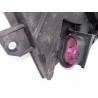 Recambio de electroventilador para audi a3 sportback (8pa) 1.6 tdi referencia OEM IAM 1K0959455FB  